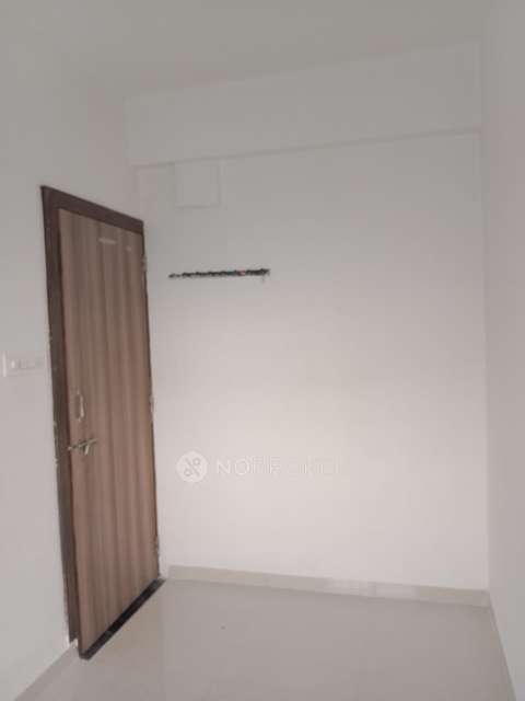 2 BHK Flat In Prakash-vishwa-raj for Rent  In Manjri Bk