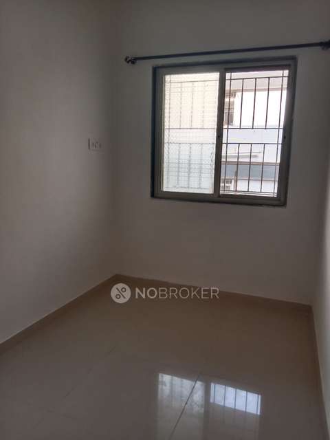 2 BHK Flat In Prakash-vishwa-raj for Rent  In Manjri Bk