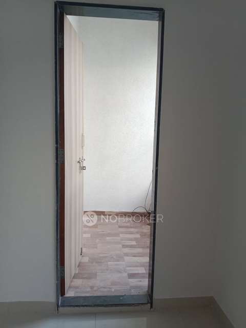 2 BHK Flat In Prakash-vishwa-raj for Rent  In Manjri Bk