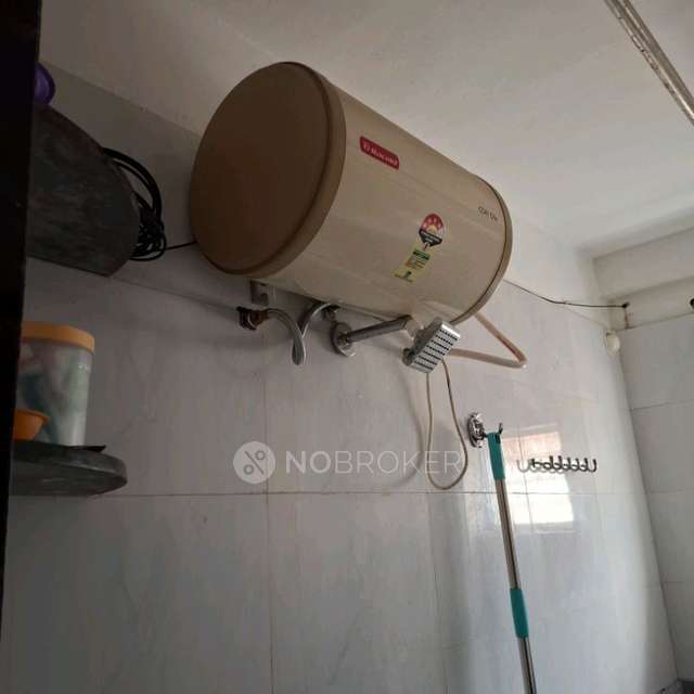 2 BHK Flat In  Taware Complex  for Rent  In Mahalunge