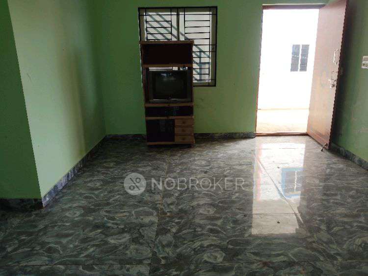 1 BHK Flat In Sb for Rent  In 4qf9+hmp, Thimmasandra, Shivadenahalli, Karnataka 562165, India