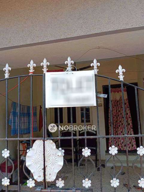 3 BHK House For Sale  In Kolathur