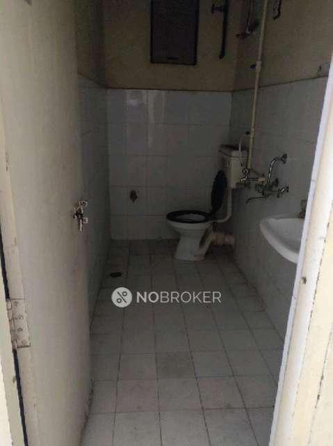 2 BHK Flat In Vbg Garden For Sale  In Mehdipatnam