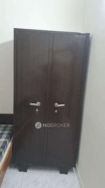 PG for Boys in Sector 28