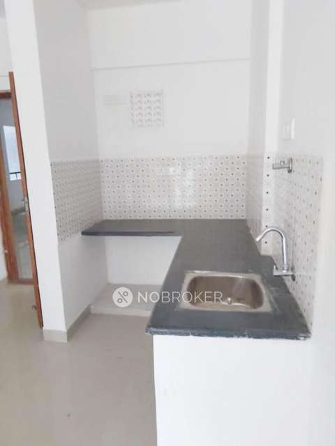 2 BHK Flat In Indya Estates The Greens For Sale  In Hosahalli