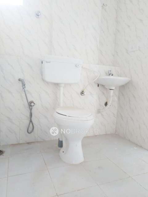 2 BHK Flat In Indya Estates The Greens For Sale  In Hosahalli