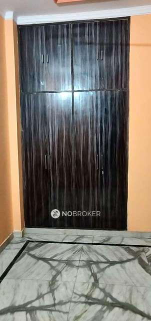 3 BHK House For Sale  In Sangam Vihar