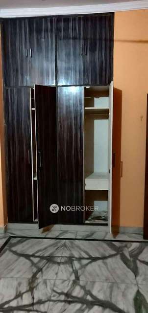 3 BHK House For Sale  In Sangam Vihar