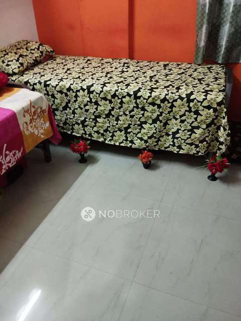 PG for Girls in Btm 2nd Stage