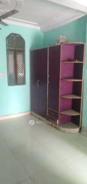 2 BHK House for Rent  In Dwarka
