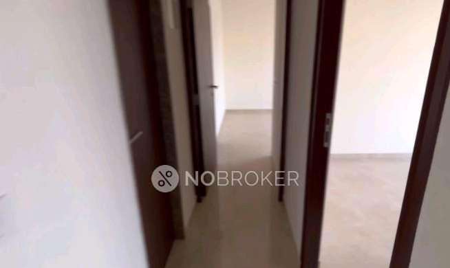 2 BHK Flat In Sunteck Maxxworld For Sale  In Naigaon East