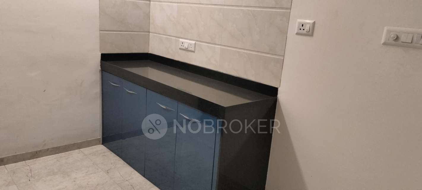 2 BHK Flat In Rama Metro Life Maxima Residences  for Rent  In Tathawade