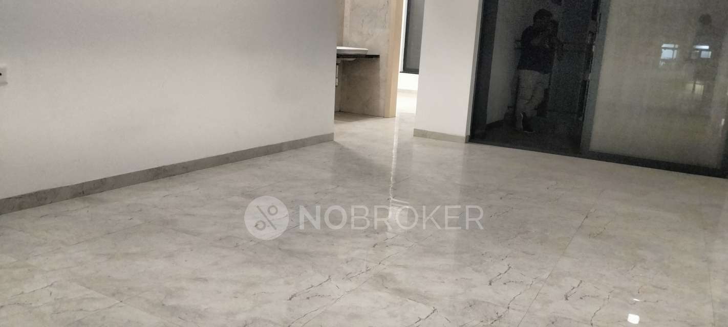 2 BHK Flat In Rama Metro Life Maxima Residences  for Rent  In Tathawade