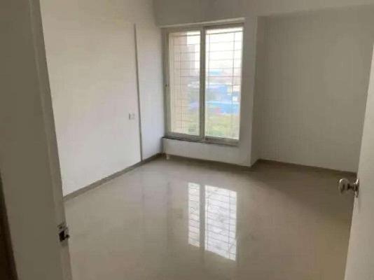2 BHK Flat In Atria Grande For Sale  In Handewadi