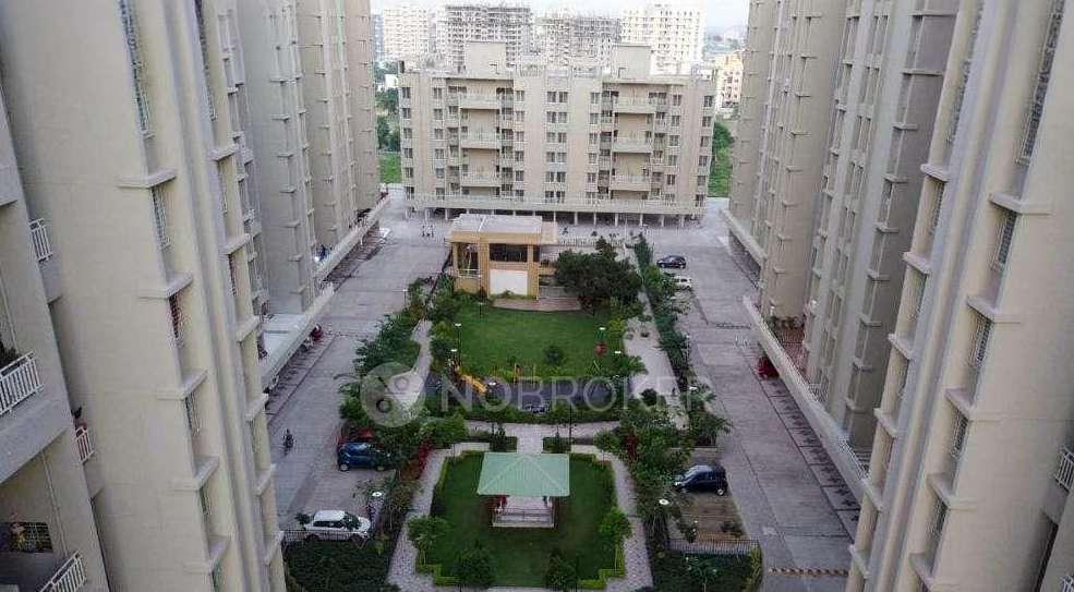 2 BHK Flat In Atria Grande For Sale  In Handewadi
