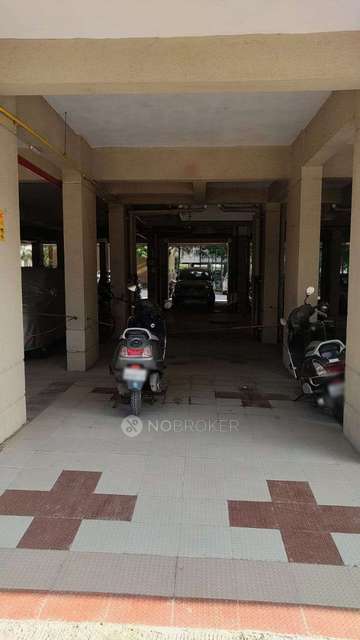 2 BHK Flat In Atria Grande For Sale  In Handewadi