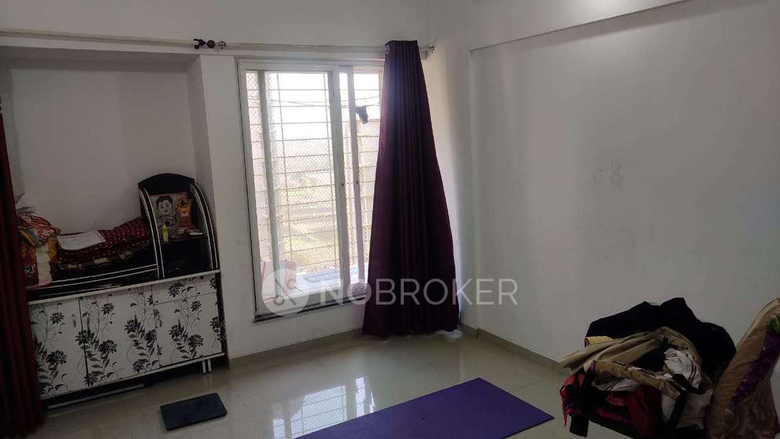 2 BHK Flat In Atria Grande For Sale  In Handewadi