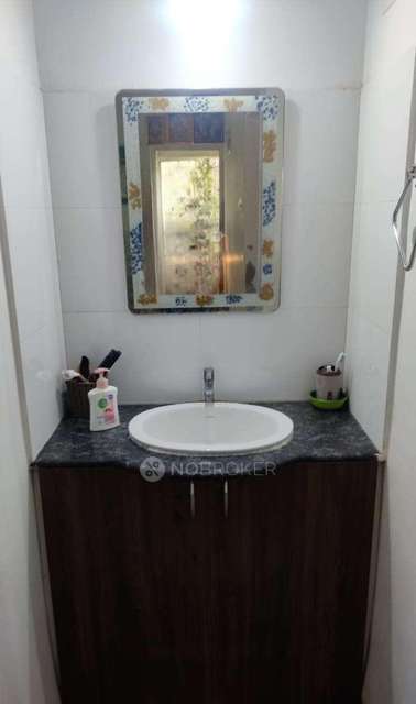 2 BHK Flat In Atria Grande For Sale  In Handewadi