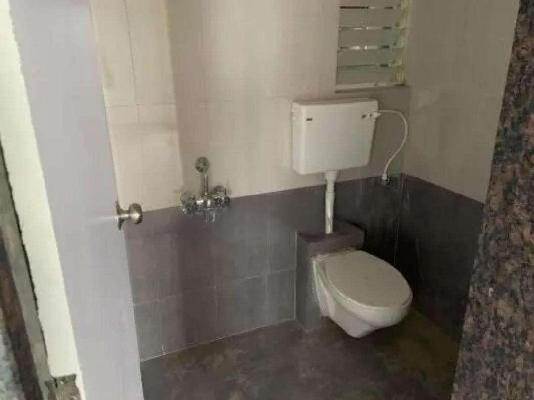 2 BHK Flat In Atria Grande For Sale  In Handewadi