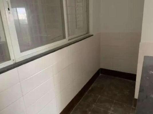 2 BHK Flat In Atria Grande For Sale  In Handewadi