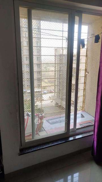 2 BHK Flat In Atria Grande For Sale  In Handewadi