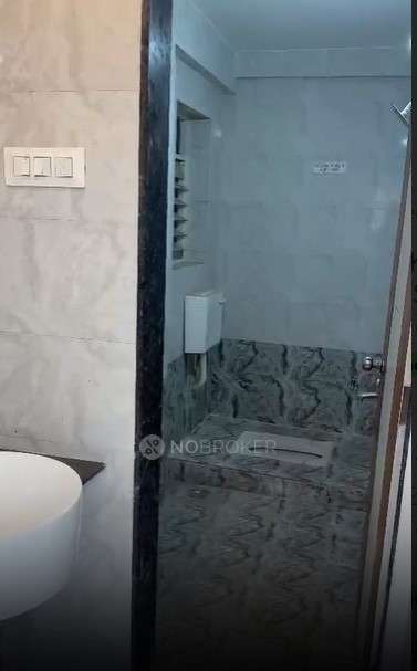 2 BHK Flat In Swapna Shlip Apartment  For Sale  In Narhe