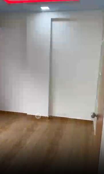 2 BHK Flat In Swapna Shlip Apartment  For Sale  In Narhe