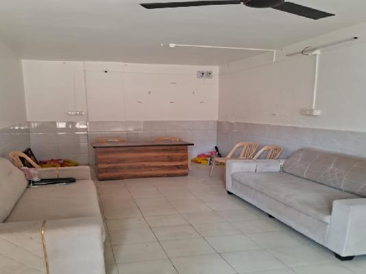 Shop in Vikas Nagar, Pune for Rent 