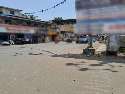 Shop in Vikas Nagar, Pune for Rent 