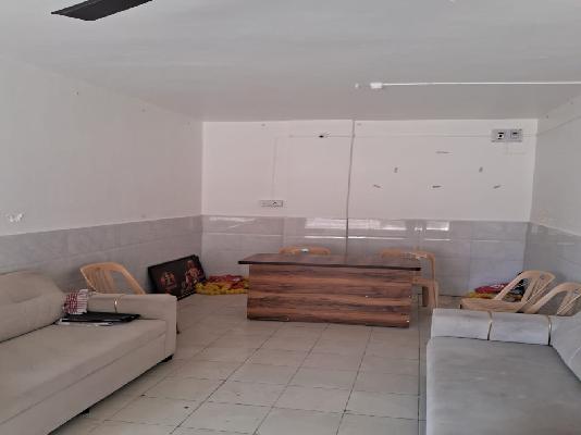 Shop in Vikas Nagar, Pune for Rent 