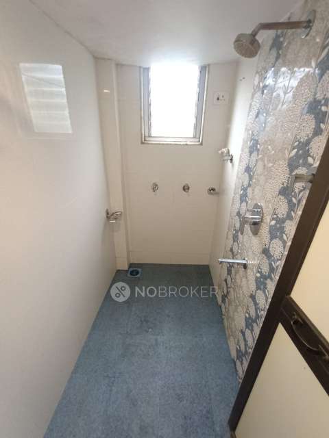 1 BHK Flat In Sairam Apartment For Sale  In Malad West