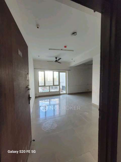 2 BHK Flat In Panchsheel Greens 2 For Sale  In Greater Noida West