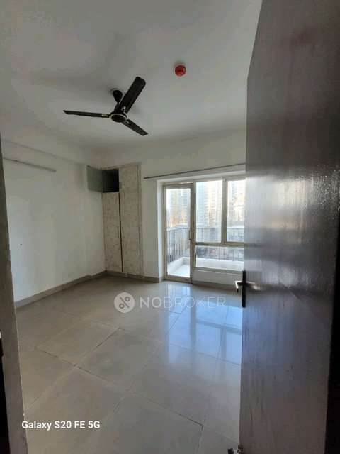 2 BHK Flat In Panchsheel Greens 2 For Sale  In Greater Noida West