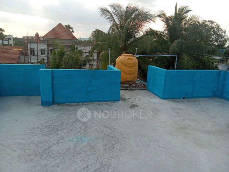 2 BHK House For Sale  In 7166, Agaram Main Rd., Paduvanchery, Selaiyur, Chennai, Tamil Nadu 600126, India