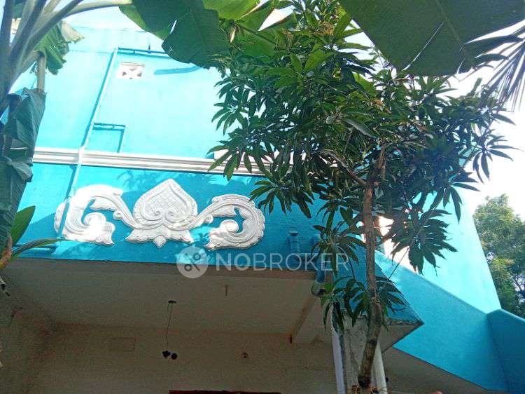 2 BHK House For Sale  In 7166, Agaram Main Rd., Paduvanchery, Selaiyur, Chennai, Tamil Nadu 600126, India
