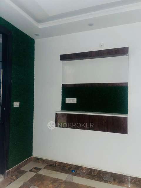 2 BHK Flat For Sale  In Bindapur