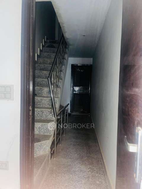 2 BHK Flat For Sale  In Bindapur