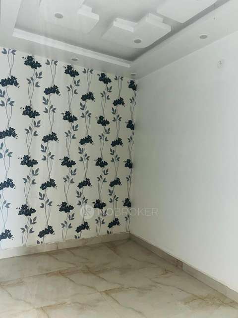 2 BHK Flat For Sale  In Bindapur