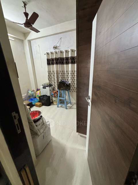 2 BHK House For Sale  In Borivali West