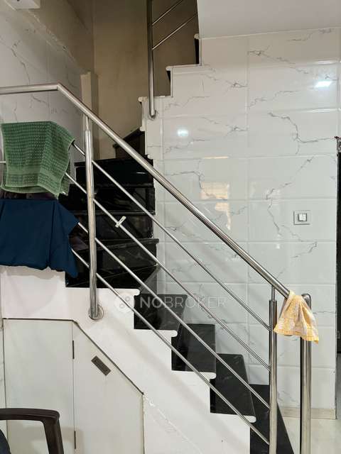 2 BHK House For Sale  In Borivali West