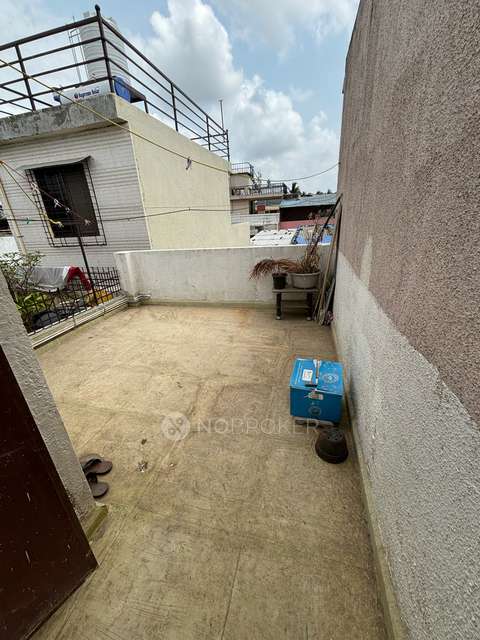 2 BHK House For Sale  In Borivali West