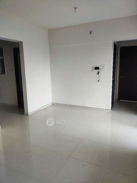 2 BHK Flat In Tanishq Vlasta for Rent  In Alandi