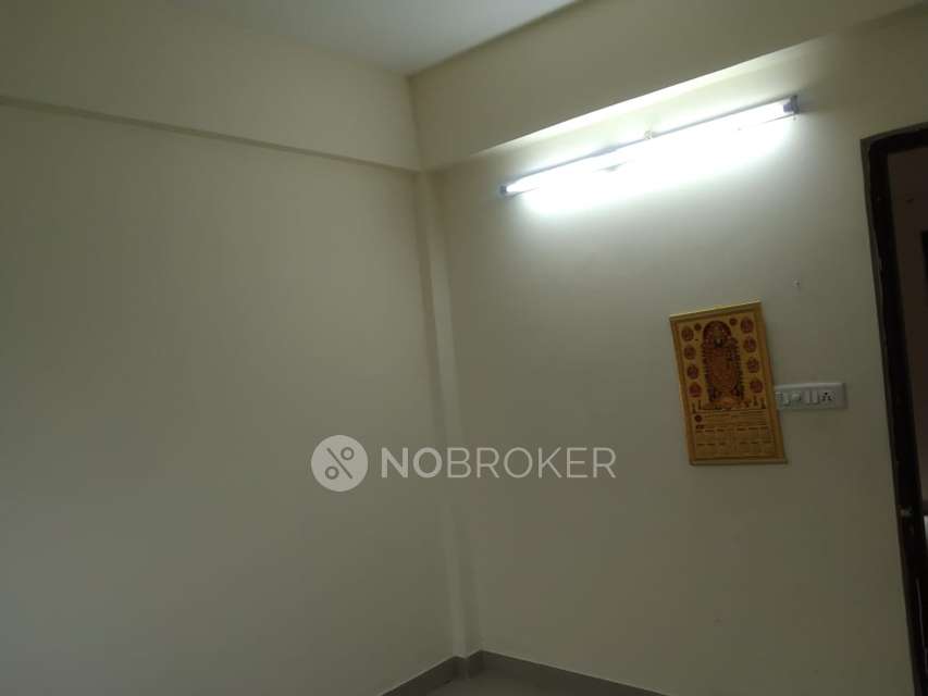 4+ BHK Flat For Sale  In Anekal