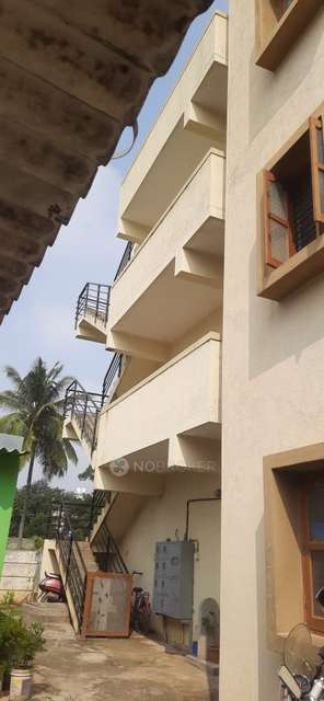 4+ BHK Flat For Sale  In Anekal