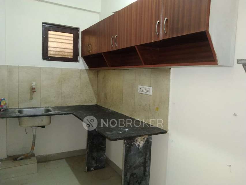 4+ BHK Flat For Sale  In Anekal