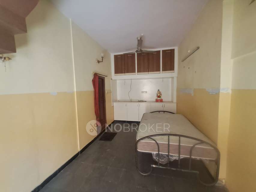 2 BHK House for Rent  In Bowenpally