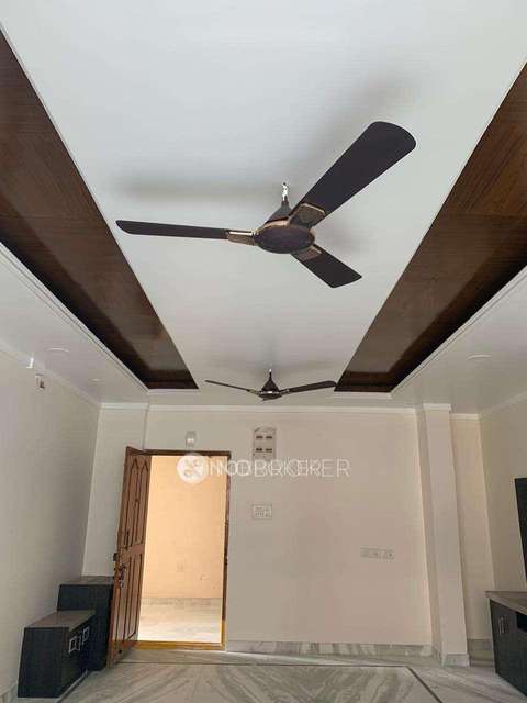 3 BHK Flat In Nafees Residency  For Sale  In Somajiguda
