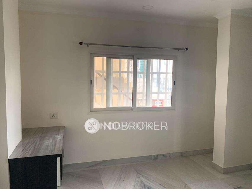 3 BHK Flat In Nafees Residency  For Sale  In Somajiguda