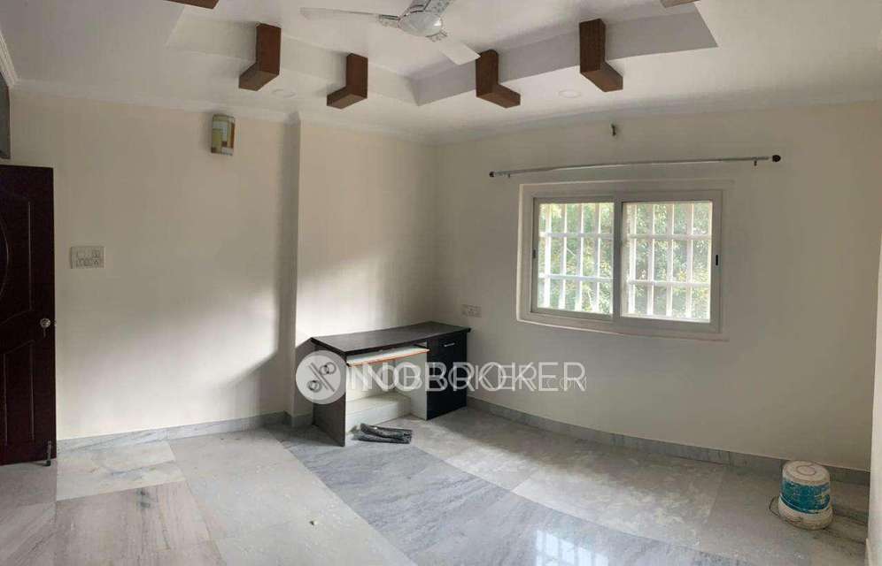 3 BHK Flat In Nafees Residency  For Sale  In Somajiguda