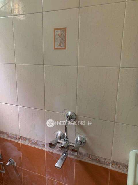 3 BHK Flat In Nafees Residency  For Sale  In Somajiguda